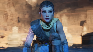 Sony Invests $250m In Epic Games For ‘Further Collaboration’
